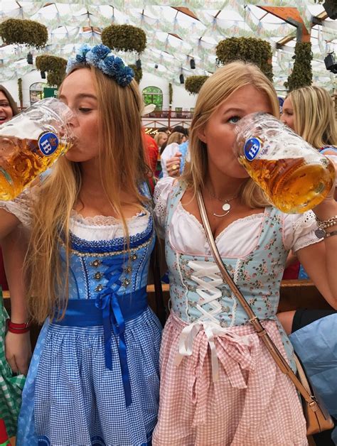 german beerfest outfit|german beer outfit female.